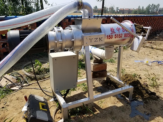 牛粪色虎视频APP污机